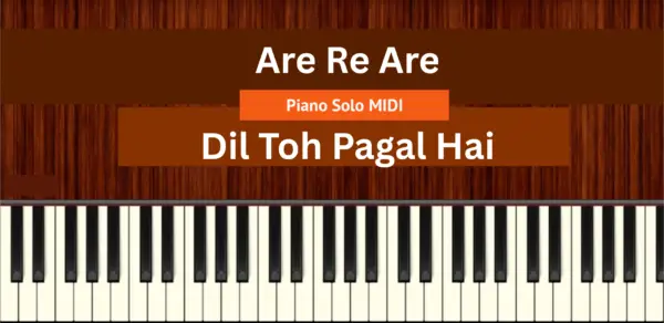 Are Re Are