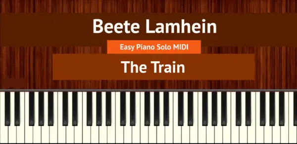 Beete Lamhein