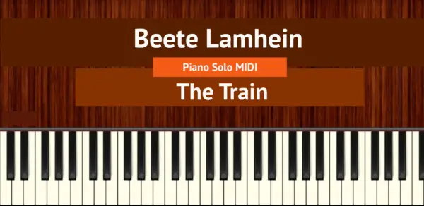 Beete Lamhein