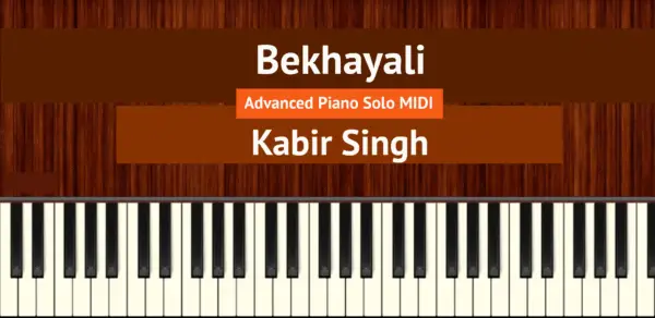 Bekhayali