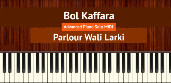 Bol Kaffara