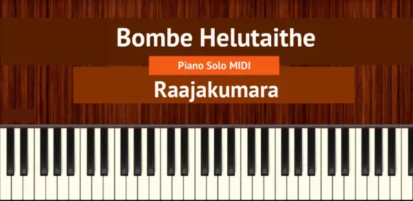 Bombe Helutaithe