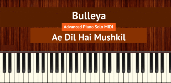 Bulleya