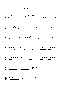 Chaka Chak - Bollypiano