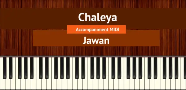 Chaleya