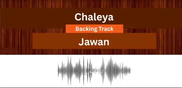 Chaleya