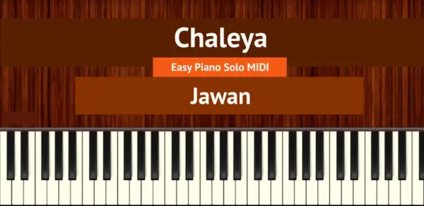 Chaleya