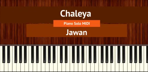 Chaleya