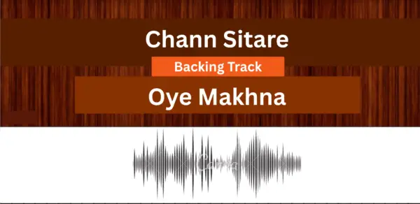 Chann Sitare