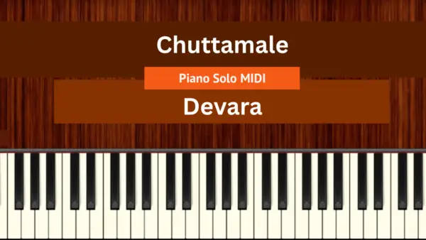 Chuttamalle
