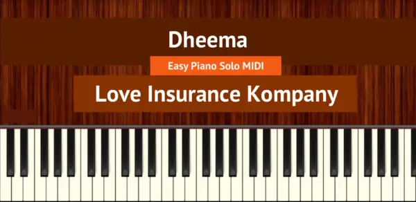 Dheema