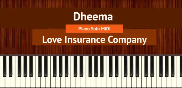 Dheema