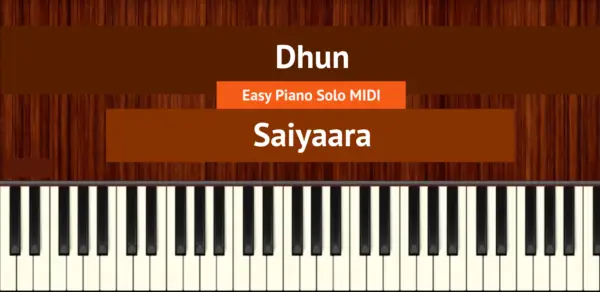 Dhun