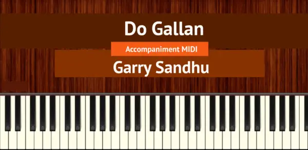 Do Gallan