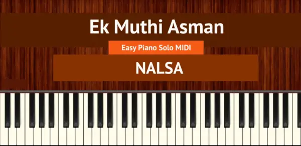 Ek Muthi Asman