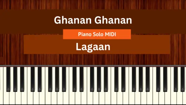 Ghanan Ghanan