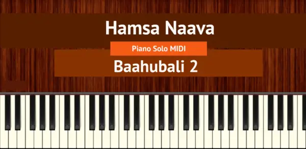 Hamsa Naava