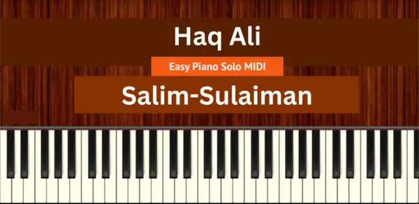 Haq Ali