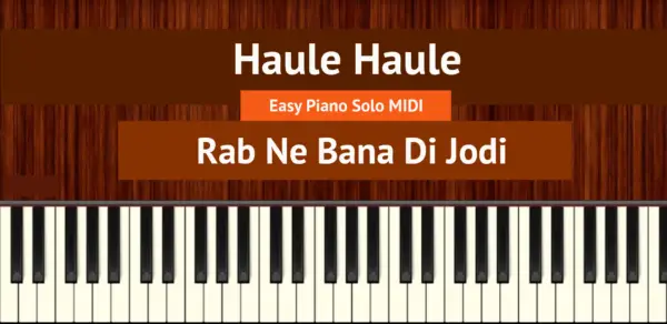 Haule Haule
