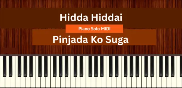 Hidda Hiddai