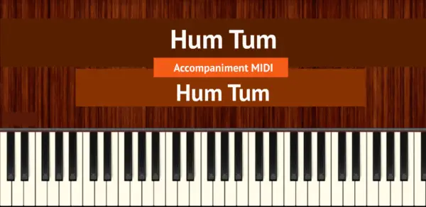 Hum Tum