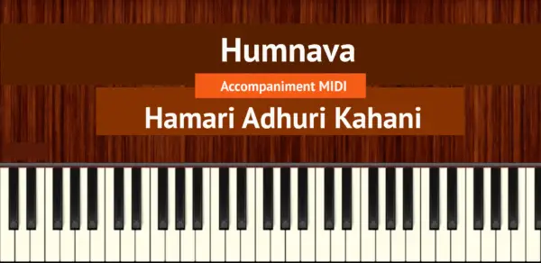 Humnava