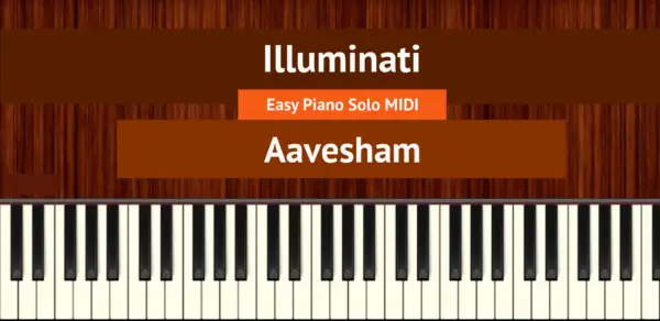 Illuminati
