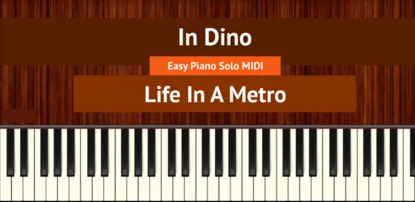 In Dino