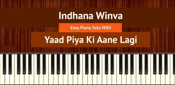 Indhana Winva