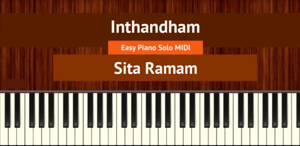 Inthandham
