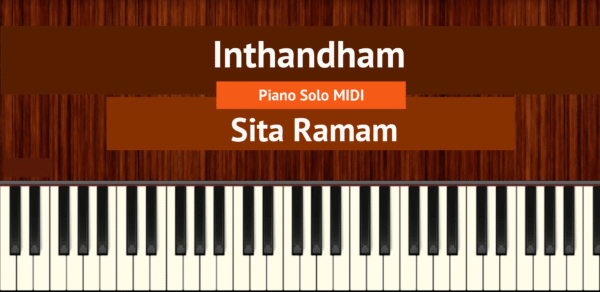 Inthandham