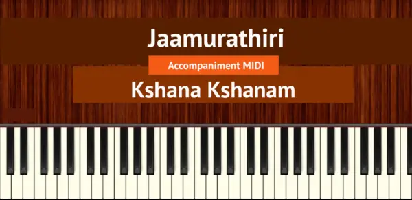 Jaamurathiri