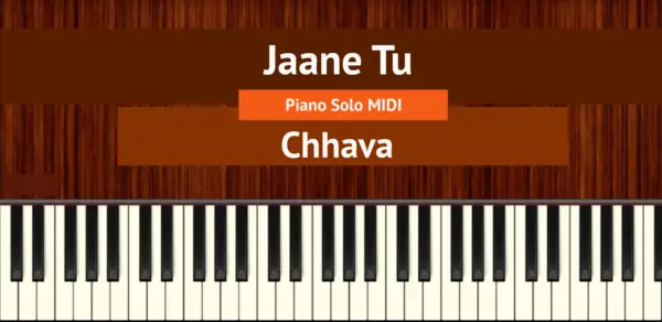 Jaane Tu