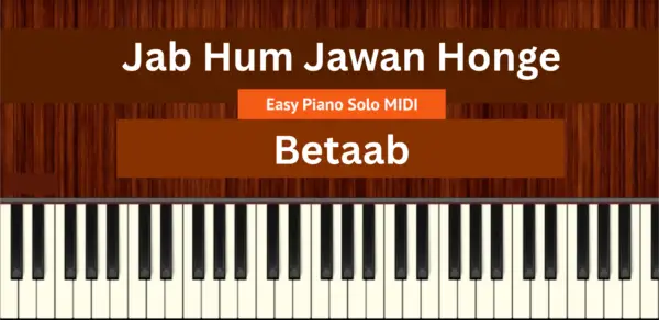 Jab Hum Jawan Honge