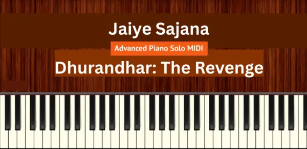 Jaiye Sajana