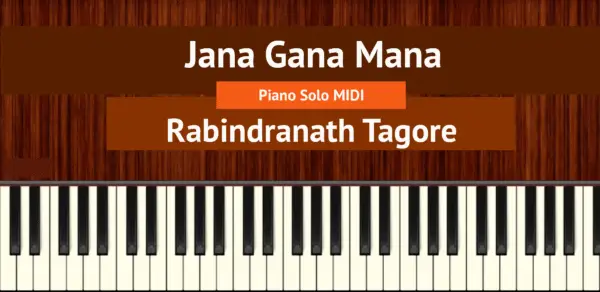 Jana Gana Mana