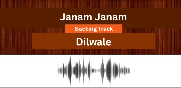 Janam Janam