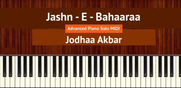 Jashn-E-Bahaaraa