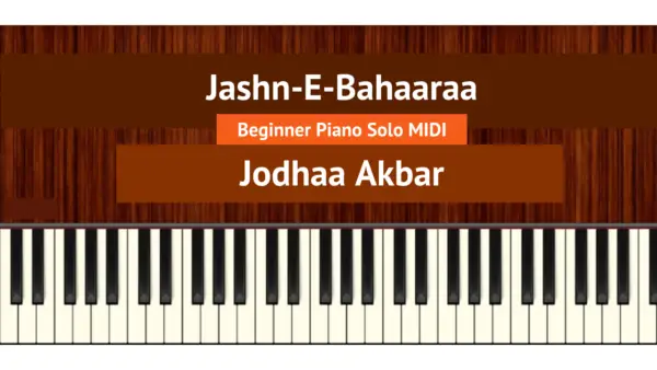 Jashn-E-Bahaaraa