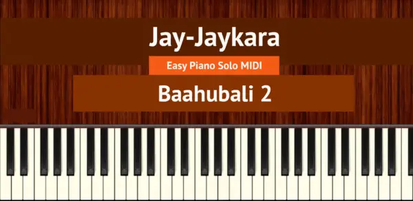 Jay Jaykara