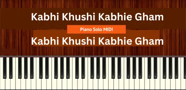 Kabhi Khushi Kabhie Gham