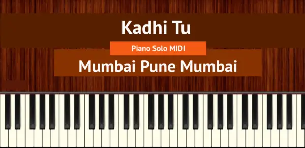 Kadhi Tu