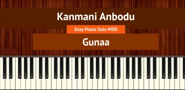 Kanmani Anbodu