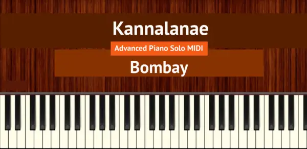 Kannalanae