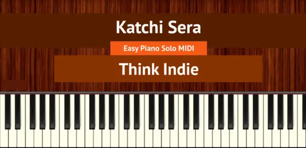 Katchi Sera