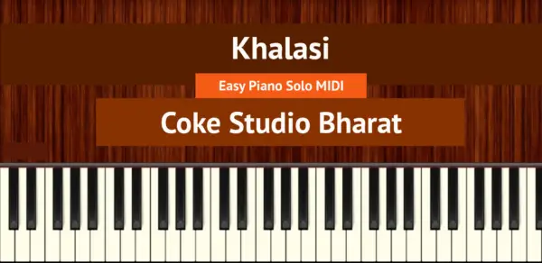 Khalasi