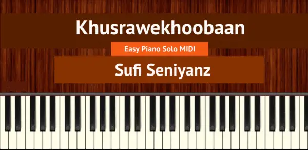 Khusrawekhoobaan