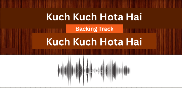 Kuch Kuch Hota Hai