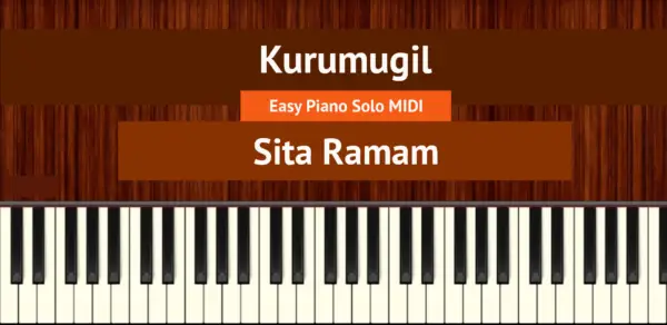Kurumugil