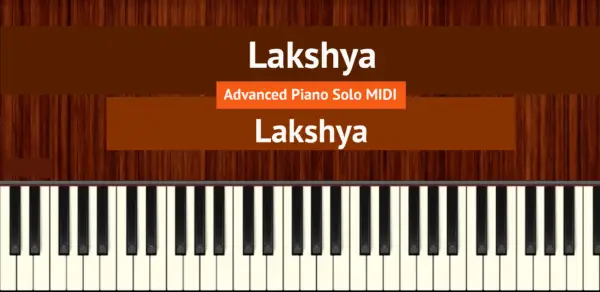 Lakshya
